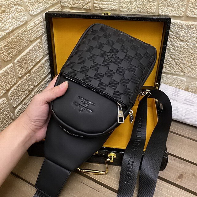 Lu bags 2020-10-28-107
